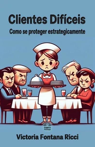 Clientes Difíceis