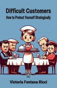 Difficult Customers