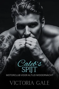 Caleb's Spijt