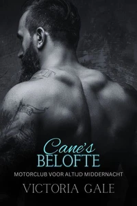 Cane's Belofte
