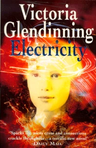 Electricity