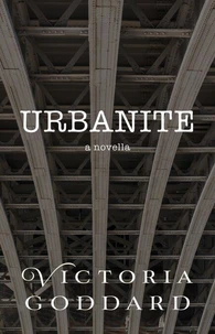 Urbanite