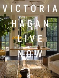 Live Now