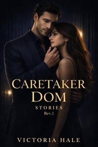 Caretaker Dom Stories Vol.1