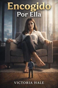 Encogido Por Ella