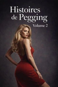 Histoires de Pegging Volume 2