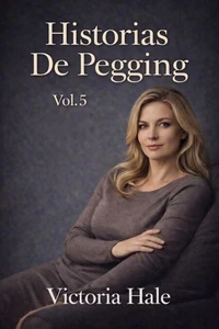 Historias de Pegging Vol.5