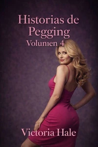 Historias de Pegging Volumen 4