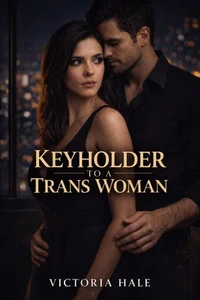 Keyholder to a Trans Woman