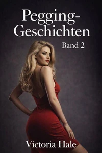 Pegging-Geschichten Band 2