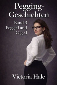 Pegging-Geschichten Band 3