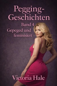 Pegging-Geschichten Band 4
