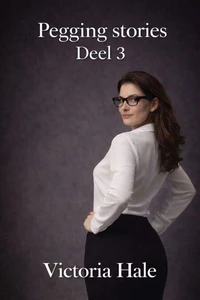 Pegging Stories Deel 3