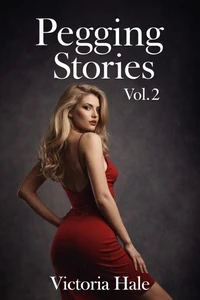 Pegging Stories Vol.2
