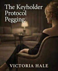The Keyholder Protocol. Pegging.