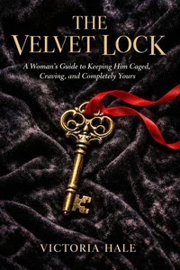 The Velvet Lock