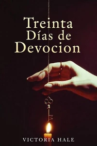 Treinta Dias de Devocion