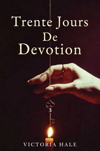 Trente Jours de Dévotion