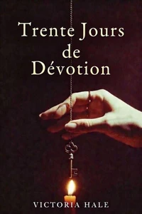 Trente Jours de Dévotion