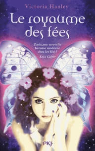 Le royaume des fées Tome 1