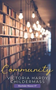 Community