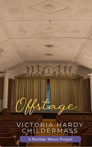 Offstage