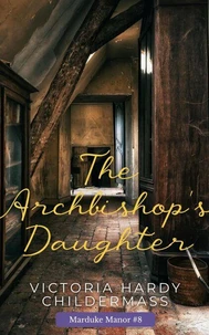 The Archbishop's Daughter