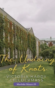 The Undoing of Knots