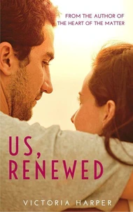 Us, Renewed