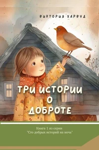 Три Истории О Доброте