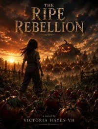 The Ripe Rebellion
