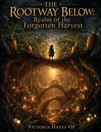 The Rootway Below: Realm of the Forgotten Harvest