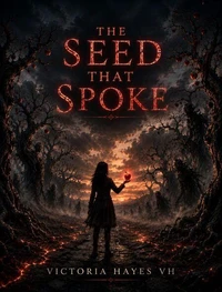 The Seed That Spoke