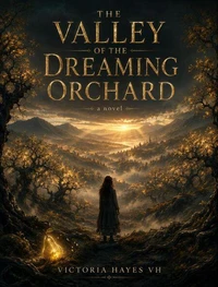 The Valley of the Dreaming Orchard