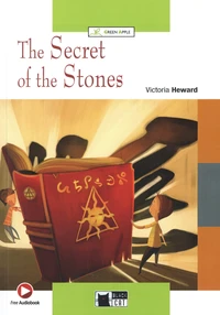 The secret of the stones