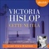 Victoria Hislop - Cette nuit-là.