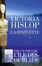 Victoria Hislop - La statuette.