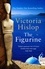 The Figurine. Escape to Athens and breathe in the sea air in this captivating novel