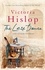 The Last Dance and Other Stories. Powerful stories from million-copy bestseller Victoria Hislop 'Beautifully observed'