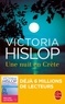 Victoria Hislop - Une nuit en Crête.