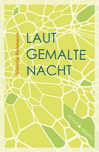 Lautgemalte Nacht