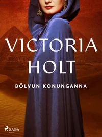 Bölvun konunganna