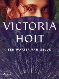 Een waaier van geluk