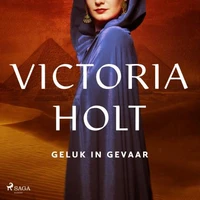 Geluk in gevaar