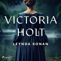 Leynda konan