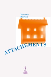 Victoria Horton - Attachements.