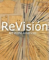 Victoria I. Lyall - Revisión - Art in the Americas.