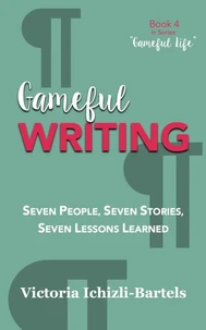 Gameful Writing