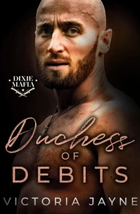 Duchess of Debits
