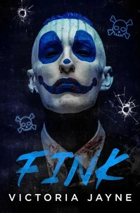 Fink